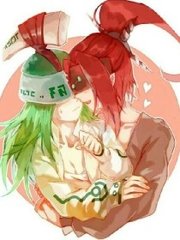 某柠檬官网