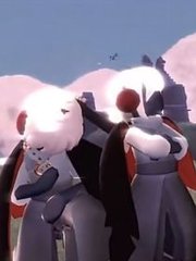 每日大赛 吃瓜