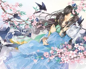 海角社区在首页线