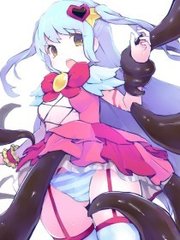 打扑克全程不该盖被子