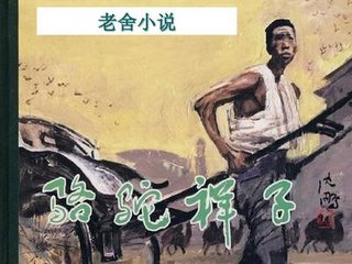 豆奶直播官网