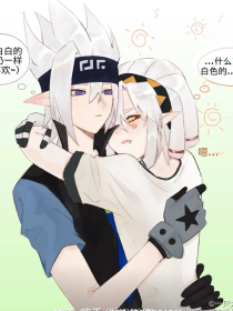 唐伯虎高三学妹18岁