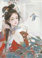 花季传媒网站免费观看