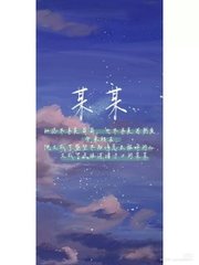 深入了解 蓝鸟在线导航
