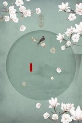 晓彤吃瓜51动图